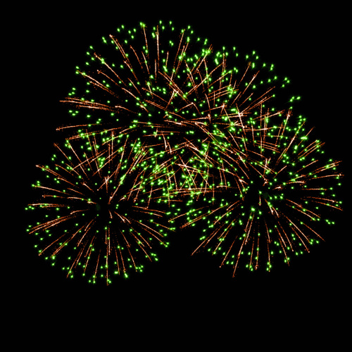 Фейерверк РС9050 Сириус 0,8х32,1,0х48, 1,2х20 залпов