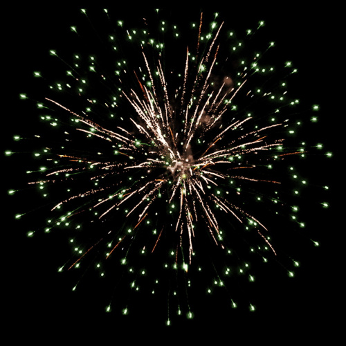 Фейерверк РС8191 Салют молодежи! 1,1 х 25 залпов - НОВЫЙ ЭФФЕКТ 2022/23