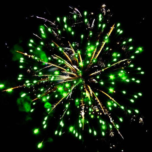 Салют РС8720 Пусть жизнь будет яркой!: (1,25 х 99 залпов) Русская пиротехника