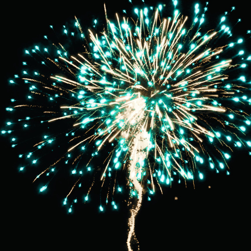 Фейерверк РС9245 Горжусь Россией 1,5 х 308 залпов