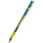 Римские свечи РК5004 Тридцаточка 1 шт (0,3 х 30 залпов) Русская пиротехника