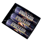 Петарды АРМАГЕДДОН (3шт. в 1 уп.) П3713 Мощность Корсар-16  Русская петарда Петарды АРМАГЕДДОН (3шт. в 1 уп.) П3713 Мощность Корсар-16  Русская петарда