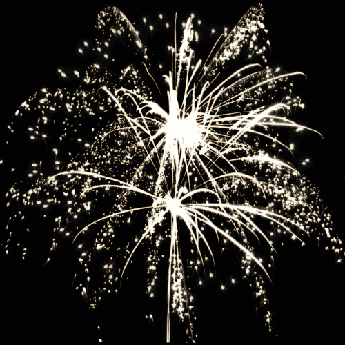 Фейерверк РС9290 Профессиональный 0,8, 1, 1,2 х 578 залпов