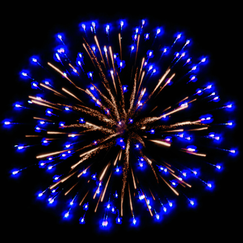 Салют РС8610 Салют Фаберже: (1,2 х 88 залпов) Русская пиротехника Салют РС8610 Салют Фаберже: (1,2 х 88 залпов) Русская пиротехника