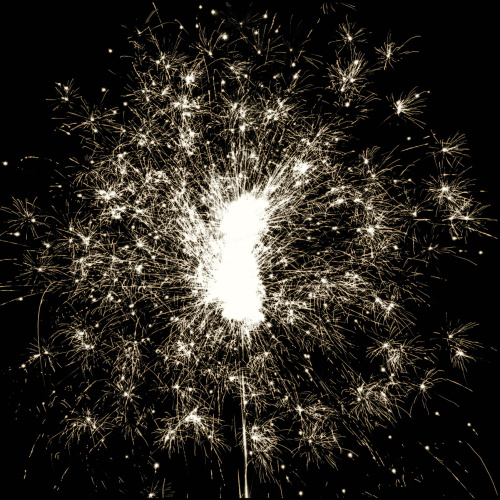 Фейерверк РС9290 Профессиональный 0,8, 1, 1,2 х 578 залпов