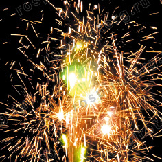 Фонтан Р4644 Тиара