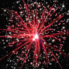 Фейерверк РС7040 Удачного нового года 1 х 12 залпов Фейерверк РС7040 Удачного нового года 1 х 12 залпов