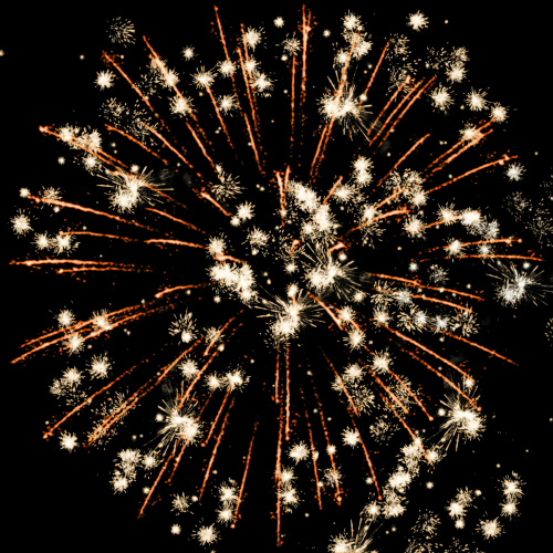 Фейерверк ОС6910 Танго 0,8 х 100 залпов