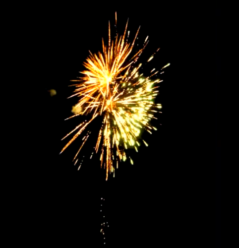 Фейерверк РС8066 Спутник 1,2 х 16 залпов Русская пиротехника Фейерверк РС8066 Спутник 1,2 х 16 залпов Русская пиротехника