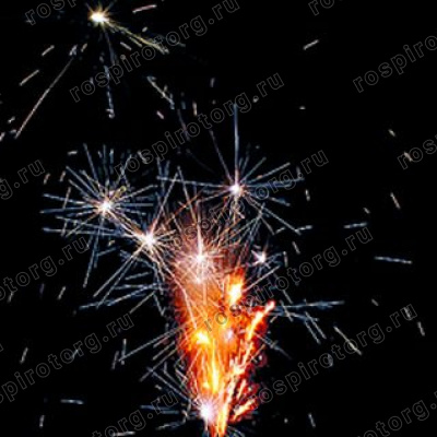 Фейерверк фонтан Р4120 Царский Фейерверк фонтан Р4120 Царский