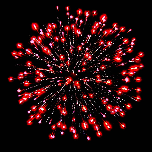 Салют РС8610 Салют Фаберже: (1,2 х 88 залпов) Русская пиротехника Салют РС8610 Салют Фаберже: (1,2 х 88 залпов) Русская пиротехника