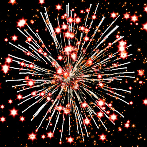 Фейерверк ОС8340 Венеция 1,1 х 25 залпов