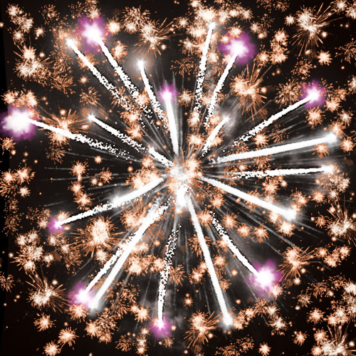 Фейерверк РС6385 Зимовёнок кузя 0.9 х 20 залпов Фейерверк РС6385 Зимовёнок кузя 0.9 х 20 залпов