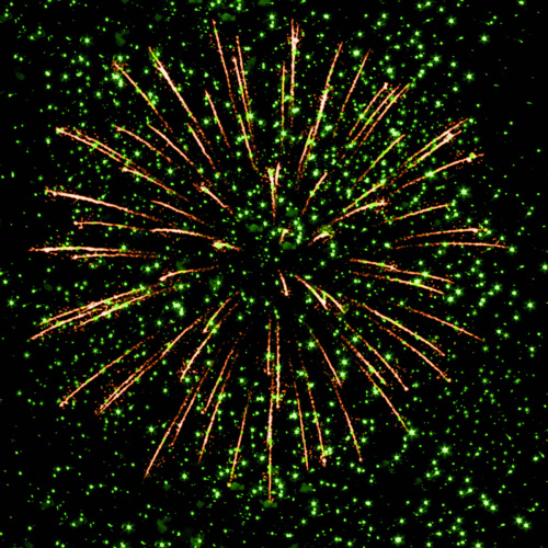 Фейерверк РС8980 Налог на роскошь 1,25 х 300 залпов