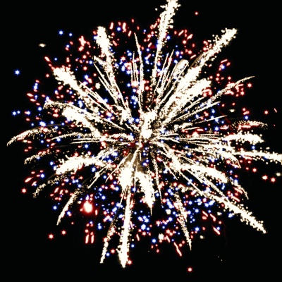 Фейерверк ОС8810 Гейша 1,1 х 88 залпов Фейерверк ОС8810 Гейша 1,1 х 88 залпов