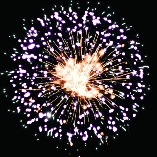 Фейерверк РС7972 Сказочная страна 1,0 х 300 залпов