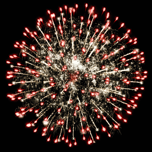 Фейерверк РС9290 Профессиональный 0,8, 1, 1,2 х 578 залпов