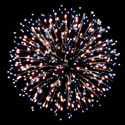 Фейерверк РС9035 ПОДАРОК от друзей 0,8;1,0;1,2 х 56 залпов