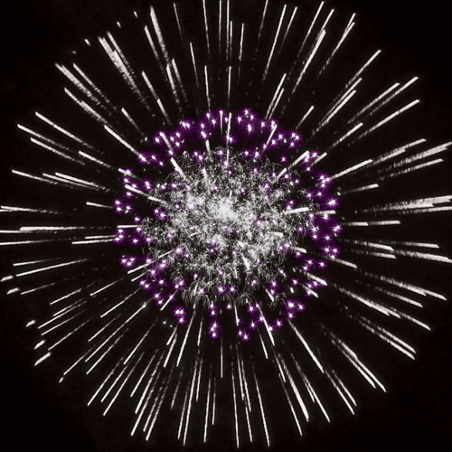 Фейерверк РС9750 Взятие Берлина 2,75 х 49 залпов КРУПНЫЙ КАЛИБР