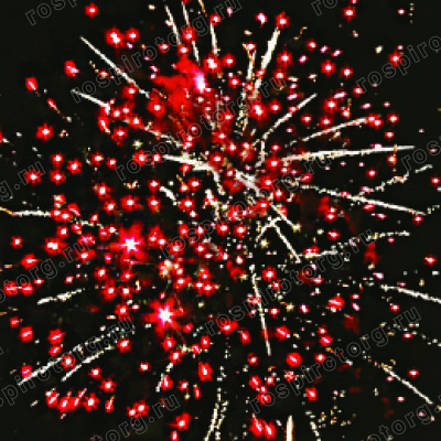 Фейерверк Р8480 Могу себе позволить 1,25 х 100 залпов