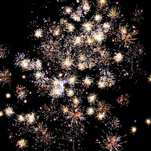 Фейерверк РС9230 Русская душа 1,0/1,5 х 175 залпов Фейерверк РС9230 Русская душа 1,0/1,5 х 175 залпов