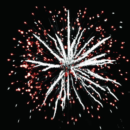 Фейерверк РС9237 Жизнь прекрасна! 0,8, 1, 1,2 х 274 залпа