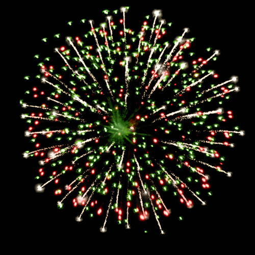 Фейерверк РС8950 Федерация 1,2 х 200 залпов Русская пиротехника Фейерверк РС8950 Федерация 1,2 х 200 залпов Русская пиротехника