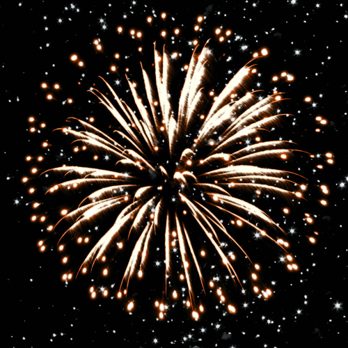 Фейерверк РС8900 Мегаполис 1,25 х 150 залпов