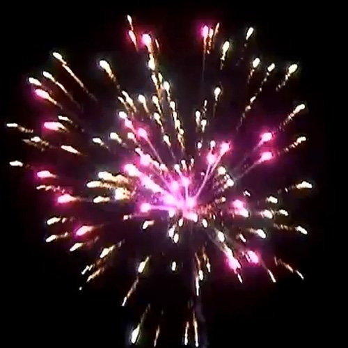 Салют Р8585 Огненная панорама (1,25 х 150 залпов) Русский фейерверк