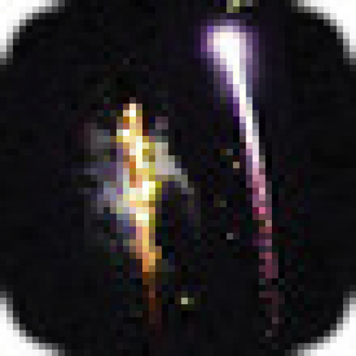 Фейерверк Р7010 Ананас 0,6 х 12 залпов