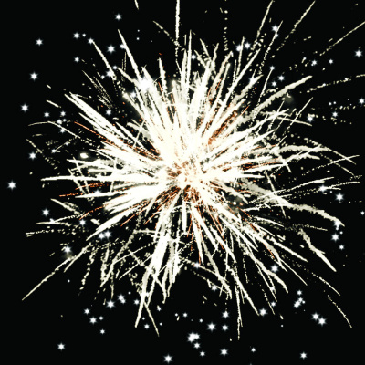 Салют +фонтан РС2820 Операция "Новый год" ( 0.5, 1 *850 )