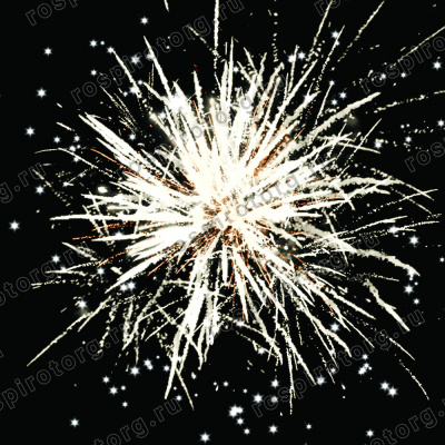 Салют +фонтан РС2820 Операция "Новый год" ( 0.5, 1 *850 )