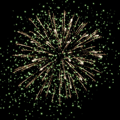 Фейерверк РС6553 Всё и сразу 0,9 х 49 залпов Русская пиротехника  - НОВЫЙ ЭФФЕКТ 2022/23