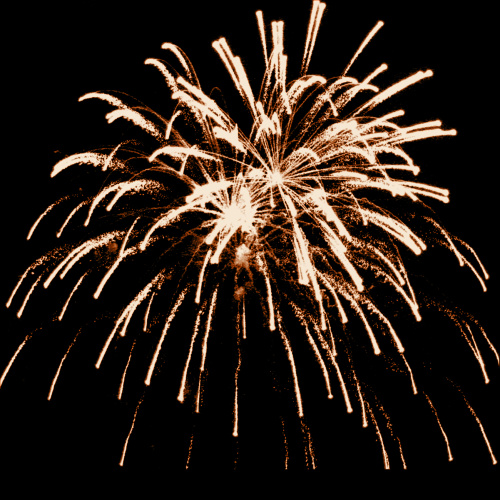 Фейерверк ОС8325 Для крутых девчонок 1,2 х 25 залпов