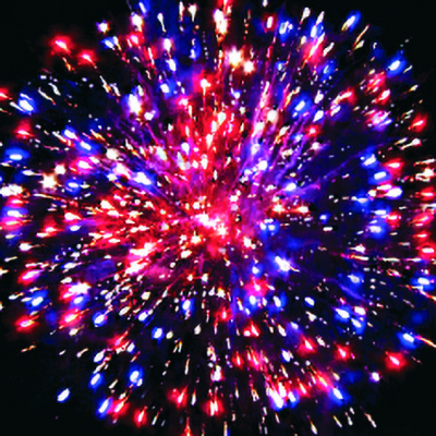 Фейерверк Р7278 Ёшкин кот 0,8" х 25 залпов Фейерверк Р7278 Ёшкин кот 0,8" х 25 залпов