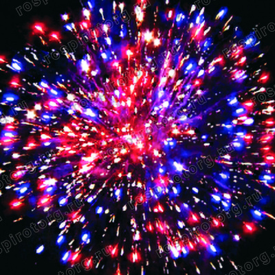 Фейерверк Р7278 Ёшкин кот 0,8" х 25 залпов Фейерверк Р7278 Ёшкин кот 0,8" х 25 залпов