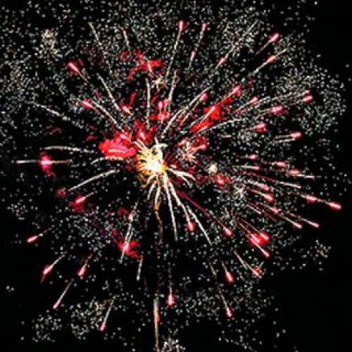 Салют Р7956 Король солнце: (1,25 х 49 залпов) Русский фейерверк Салют Р7956 Король солнце: (1,25 х 49 залпов) Русский фейерверк