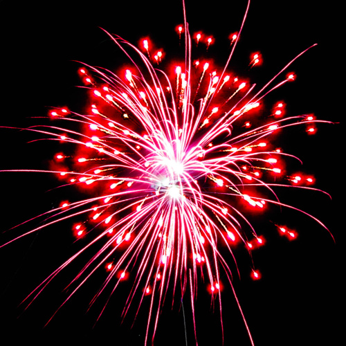 Салют Сто в одном (1 х 100 залпов) Русская пиротехника РС7510 Салют Сто в одном (1 х 100 залпов) Русская пиротехника РС7510