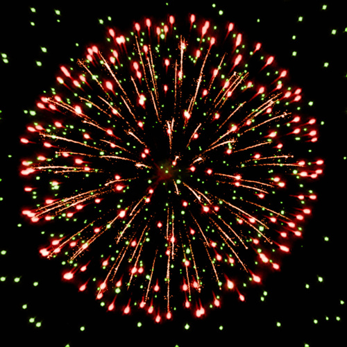 Фейерверк РС8900 Мегаполис 1,25 х 150 залпов