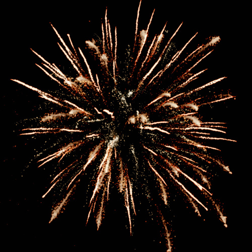 Салют РС8720 Пусть жизнь будет яркой!: (1,25 х 99 залпов) Русская пиротехника