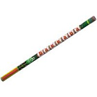 Римская свеча Р5604 Баккара 8 залпов (1 шт)