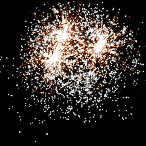 Фейерверк РС8950 Федерация 1,2 х 200 залпов Русская пиротехника Фейерверк РС8950 Федерация 1,2 х 200 залпов Русская пиротехника