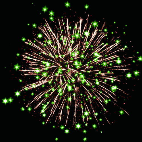 Фейерверк ОС8350 Кондор 1,1 х 25 залпов