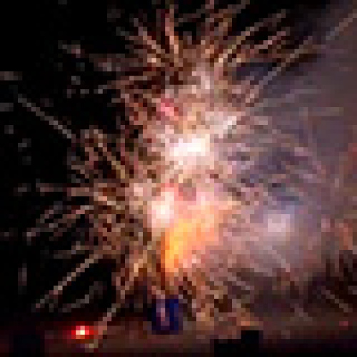 Фейерверк фонтан Р4510 Рио Фейерверк фонтан Р4510 Рио