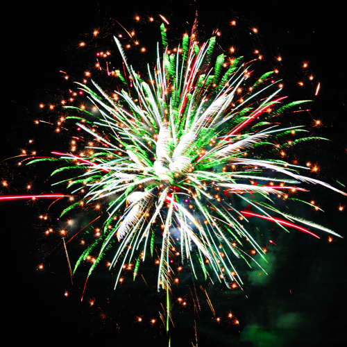 Фейерверк РС9240 Любовь и голуби 0,8/1,2 х 288 залпов Фейерверк РС9240 Любовь и голуби 0,8/1,2 х 288 залпов