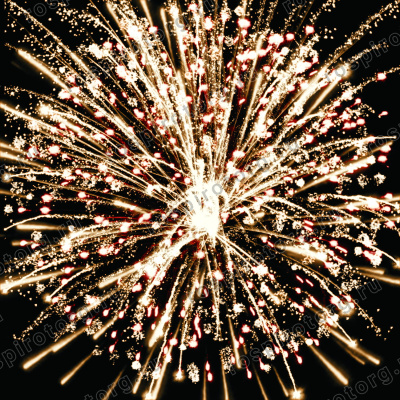 Салют РС8442 Очень Новый год (1,25 х 48 залпов) Русская пиротехника