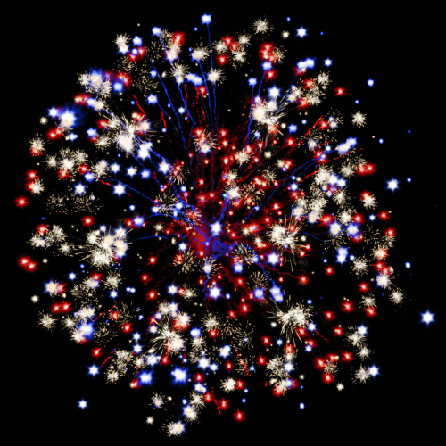 Фейерверк РС6055 Семейный праздник 0,6 х 88  залпов Русская пиротехника Фейерверк РС6055 Семейный праздник 0,6 х 88  залпов Русская пиротехника