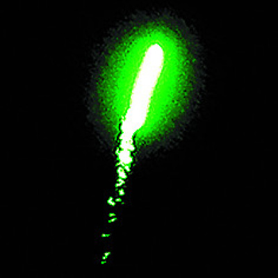 Фейерверк Р5080 Римская свеча-30 0,3 х 30 залпов УПАКОВКА 12 шт Фейерверк Р5080 Римская свеча-30 0,3 х 30 залпов УПАКОВКА 12 шт