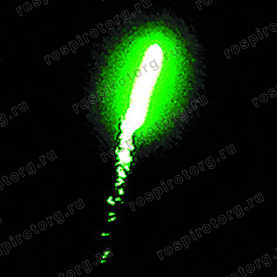 Фейерверк Р5080 Римская свеча-30 0,3 х 30 залпов УПАКОВКА 12 шт