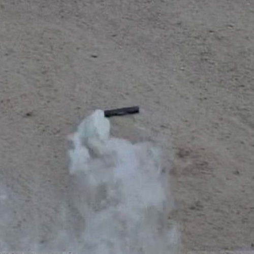 Петарды БЛОК 300 шт. Корсар 2 РС0222 / Команда корсара Моргана 2 (15 уп.*20 шт) Корсар-2 Петарды БЛОК 300 шт. Корсар 2 РС0222 / Команда корсара Моргана 2 (15 уп.*20 шт) Корсар-2